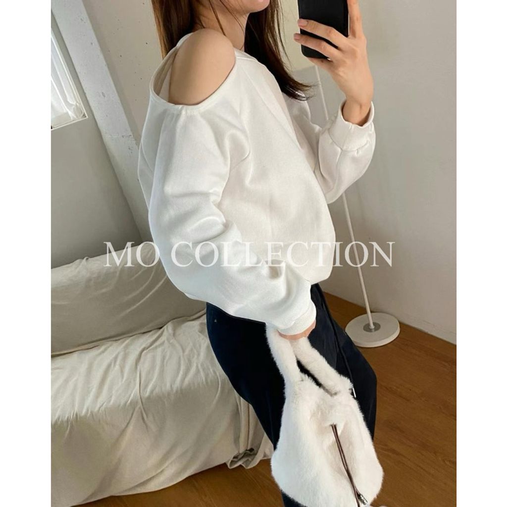 tw-11134207-7rasf-m2zl3dqbcgi31a