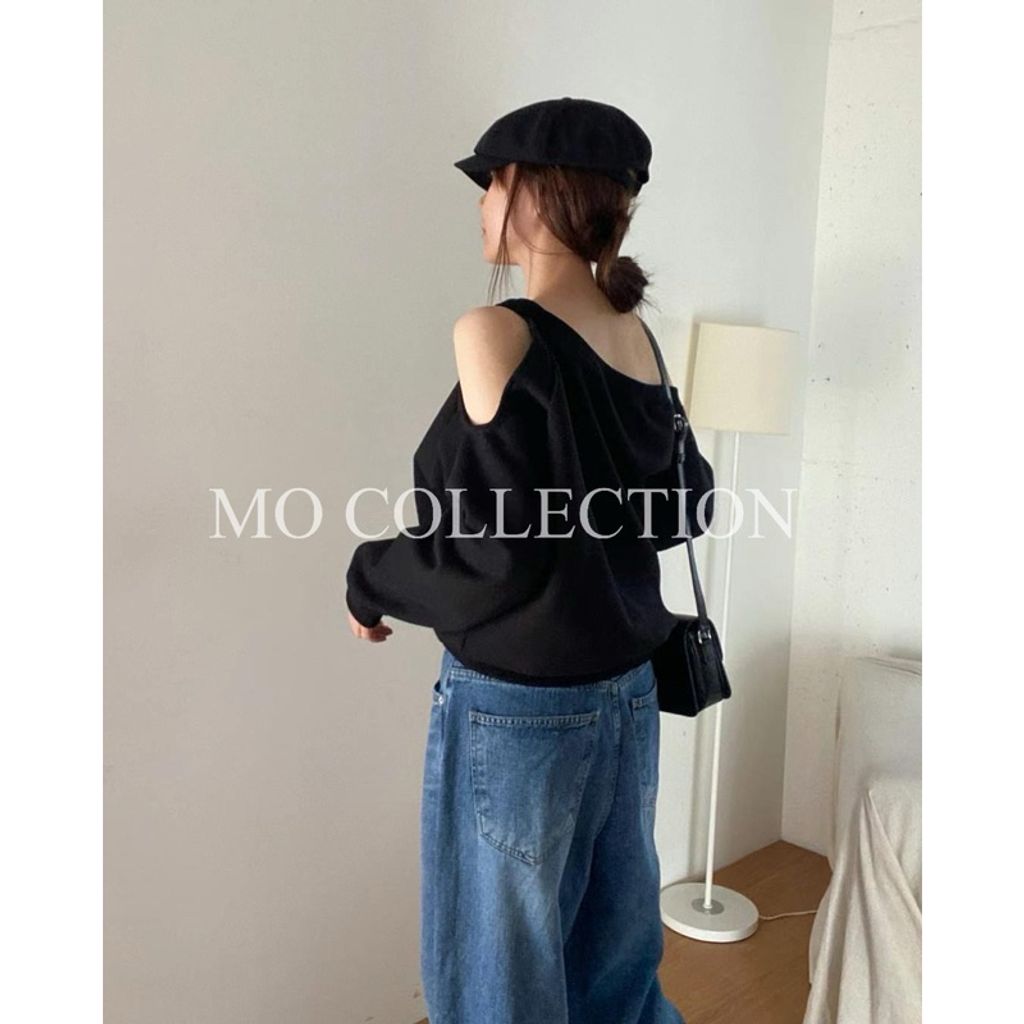 tw-11134207-7rasm-m2zl3dqbf9mze9