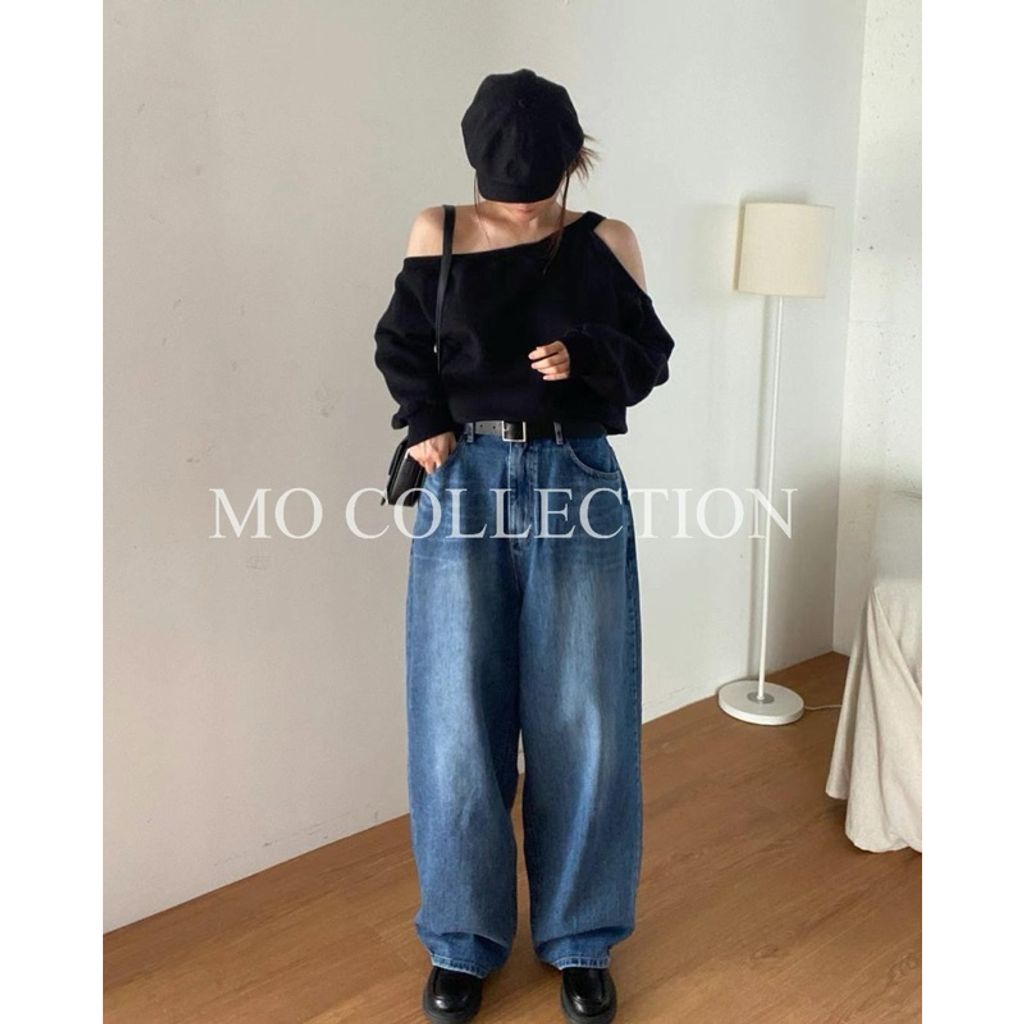 tw-11134207-7rasf-m2zl3dqbgo7fac