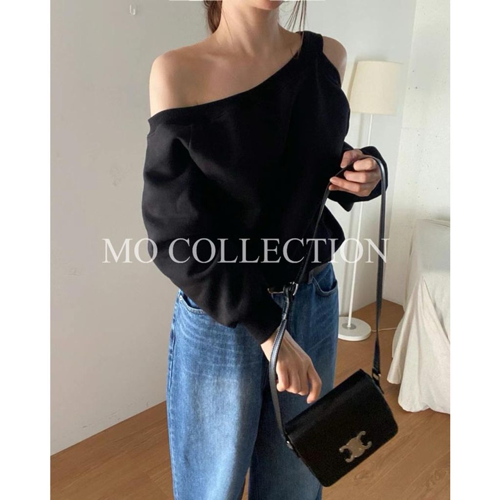 tw-11134207-7rasf-m2zl5gd9ukq3db