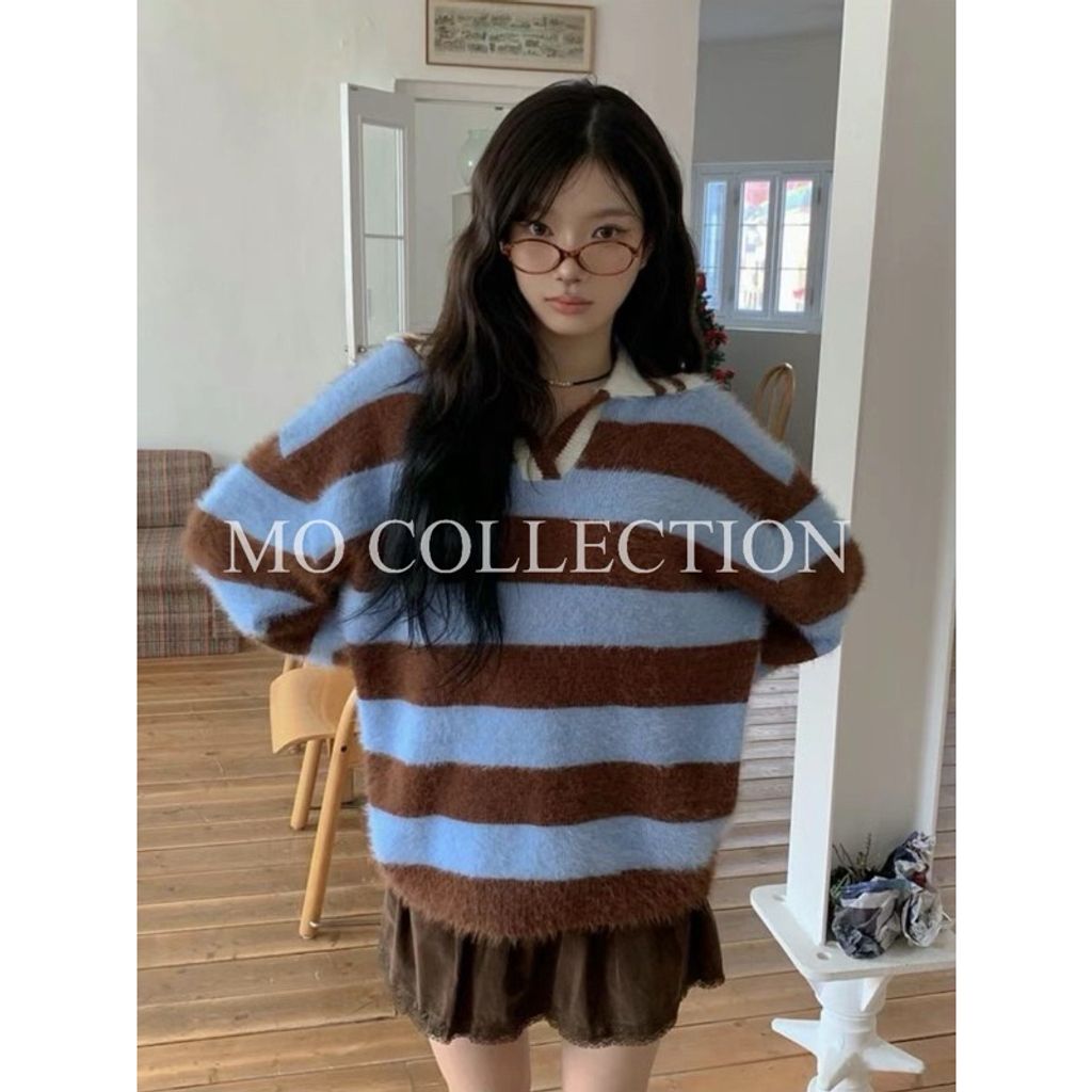 tw-11134207-7rasc-m2pn27kkc6src9