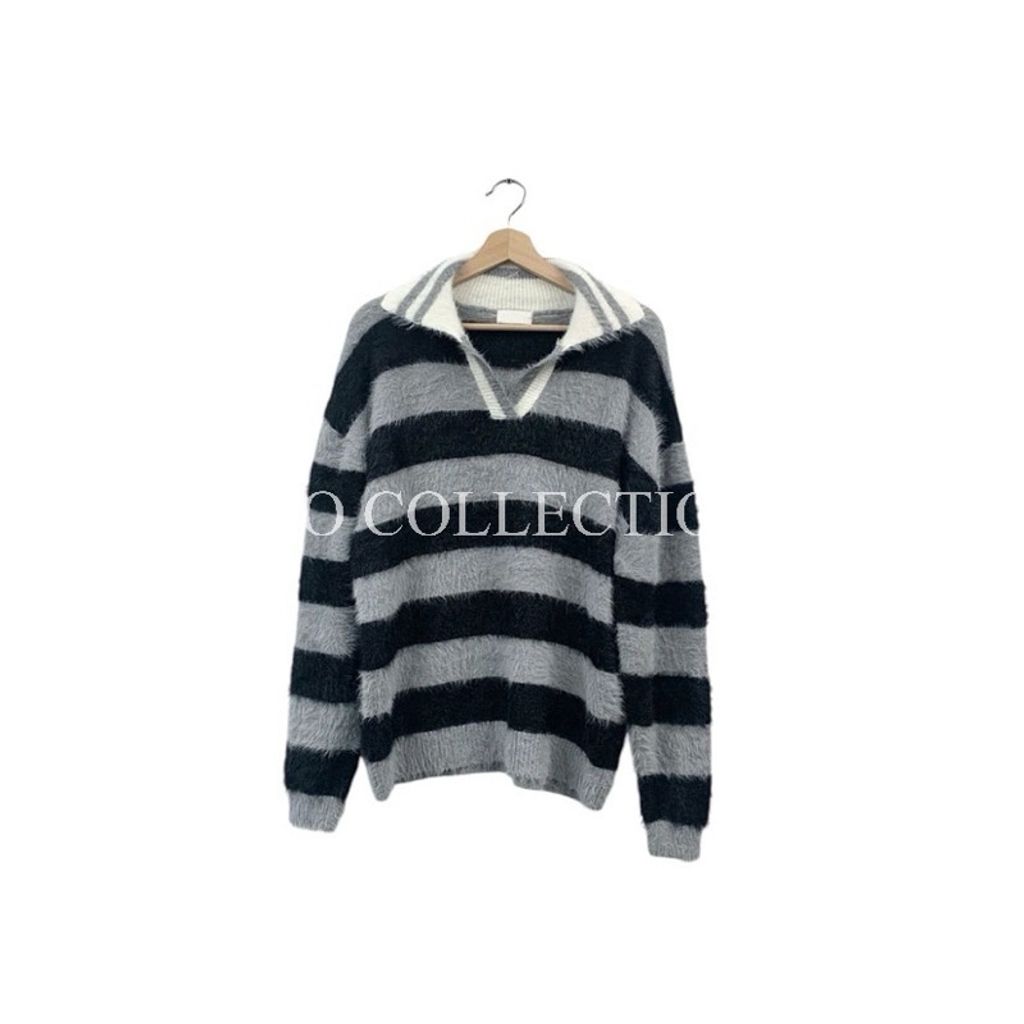 tw-11134207-7rasf-m2pn27kkezxndf