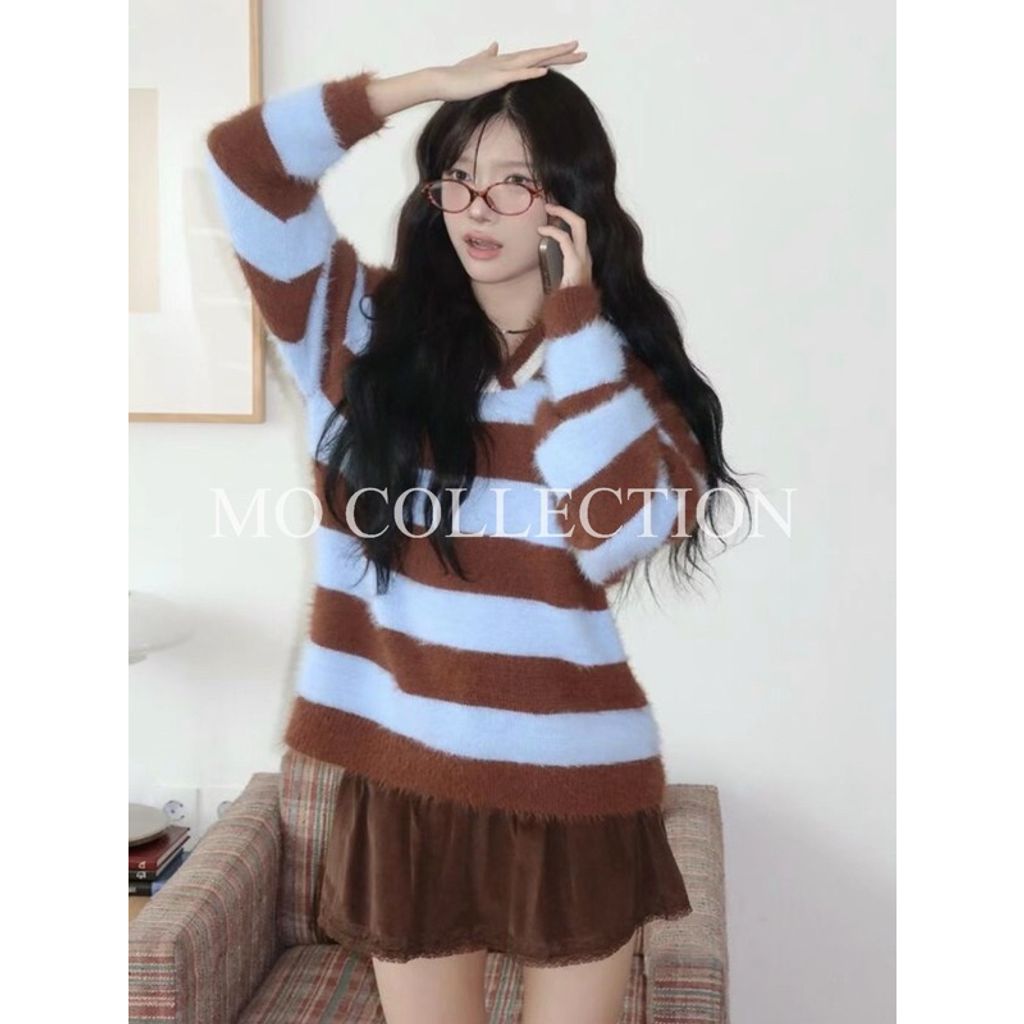 tw-11134207-7rasg-m2pn27gnwsy386