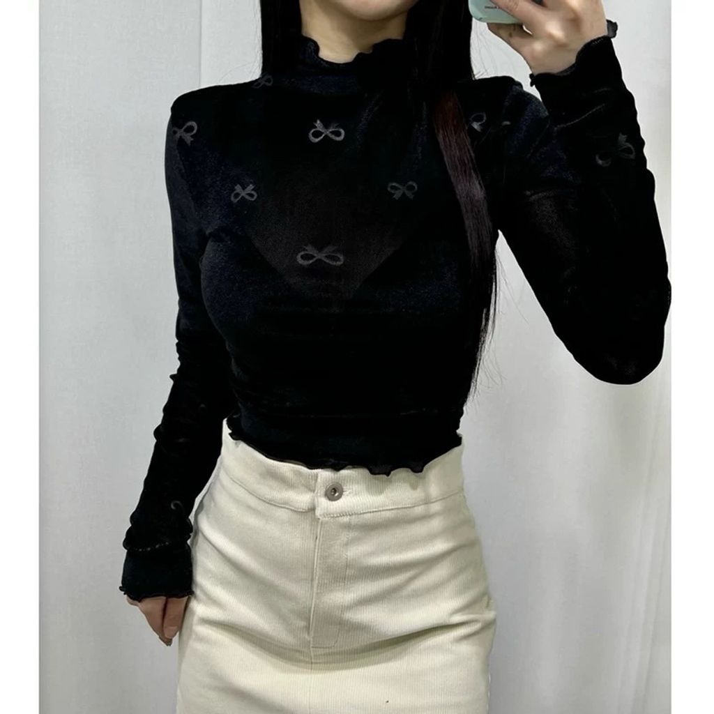 tw-11134207-7rasi-m2q6d1q4q0kr70