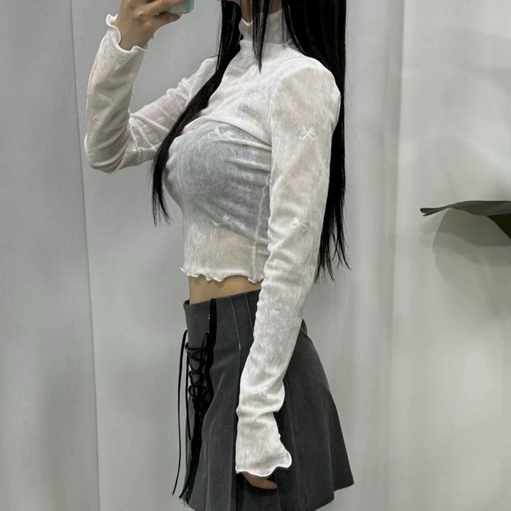 tw-11134207-7rase-m2q6d1q4om0bc6