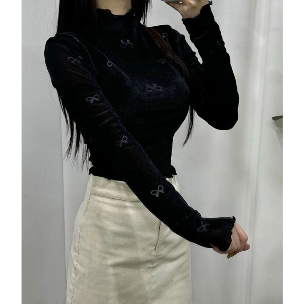 tw-11134207-7rasj-m2q6d1q4rf5738