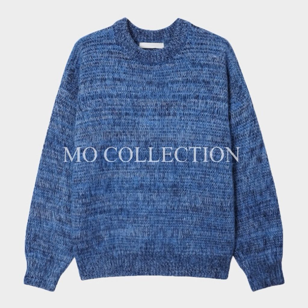 tw-11134207-7rasj-m32gpq76cias1d