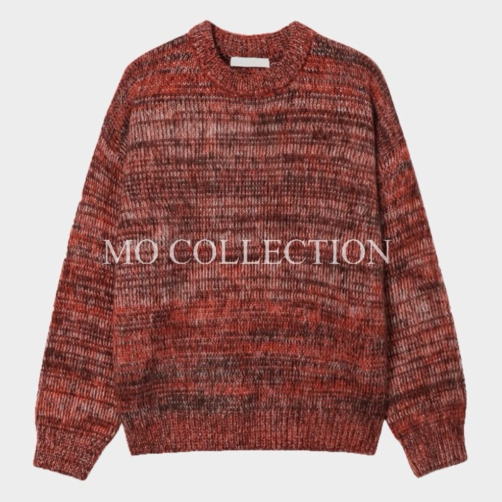 tw-11134207-7rasj-m32gpq76dwv8b5