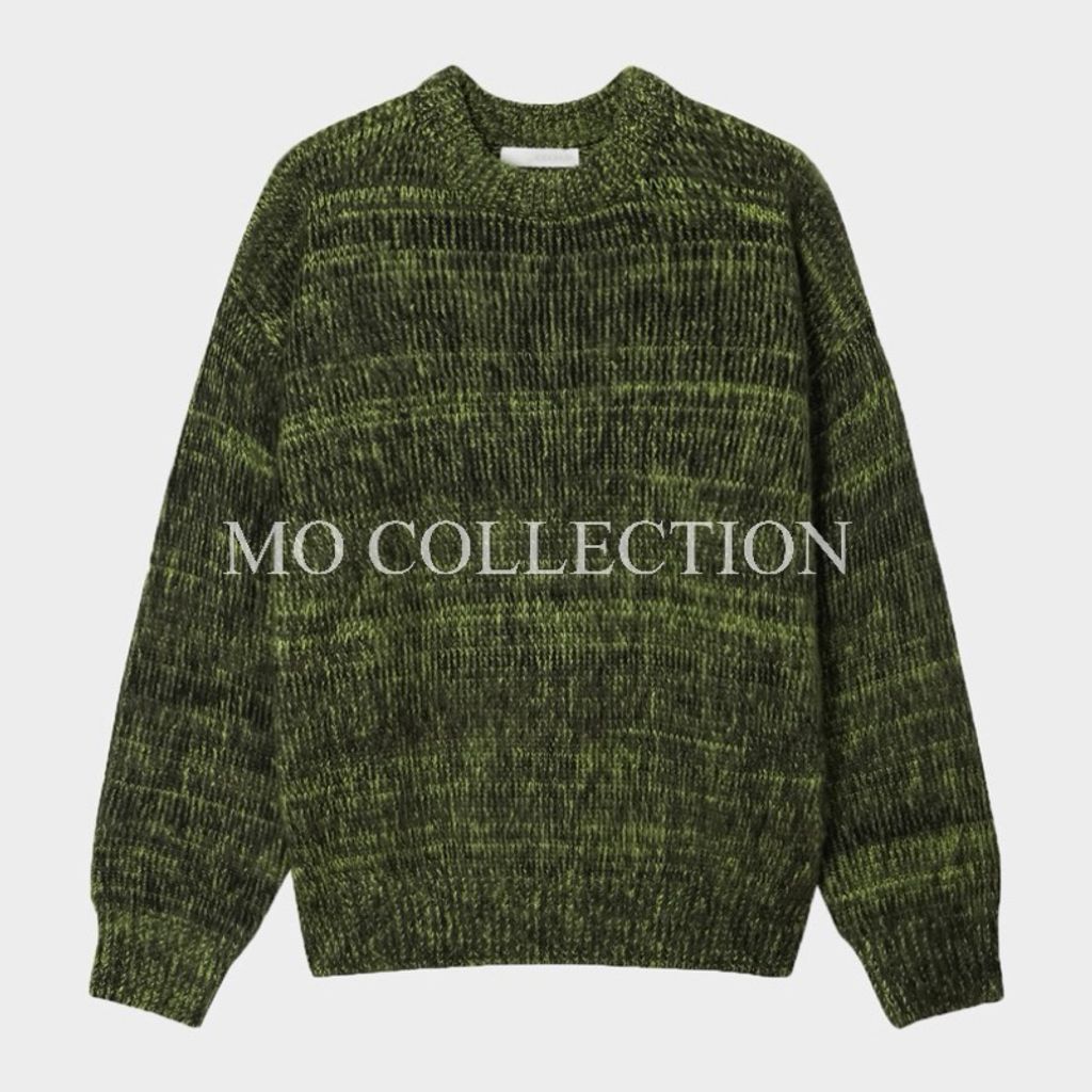 tw-11134207-7rash-m32gpq76fbfob5