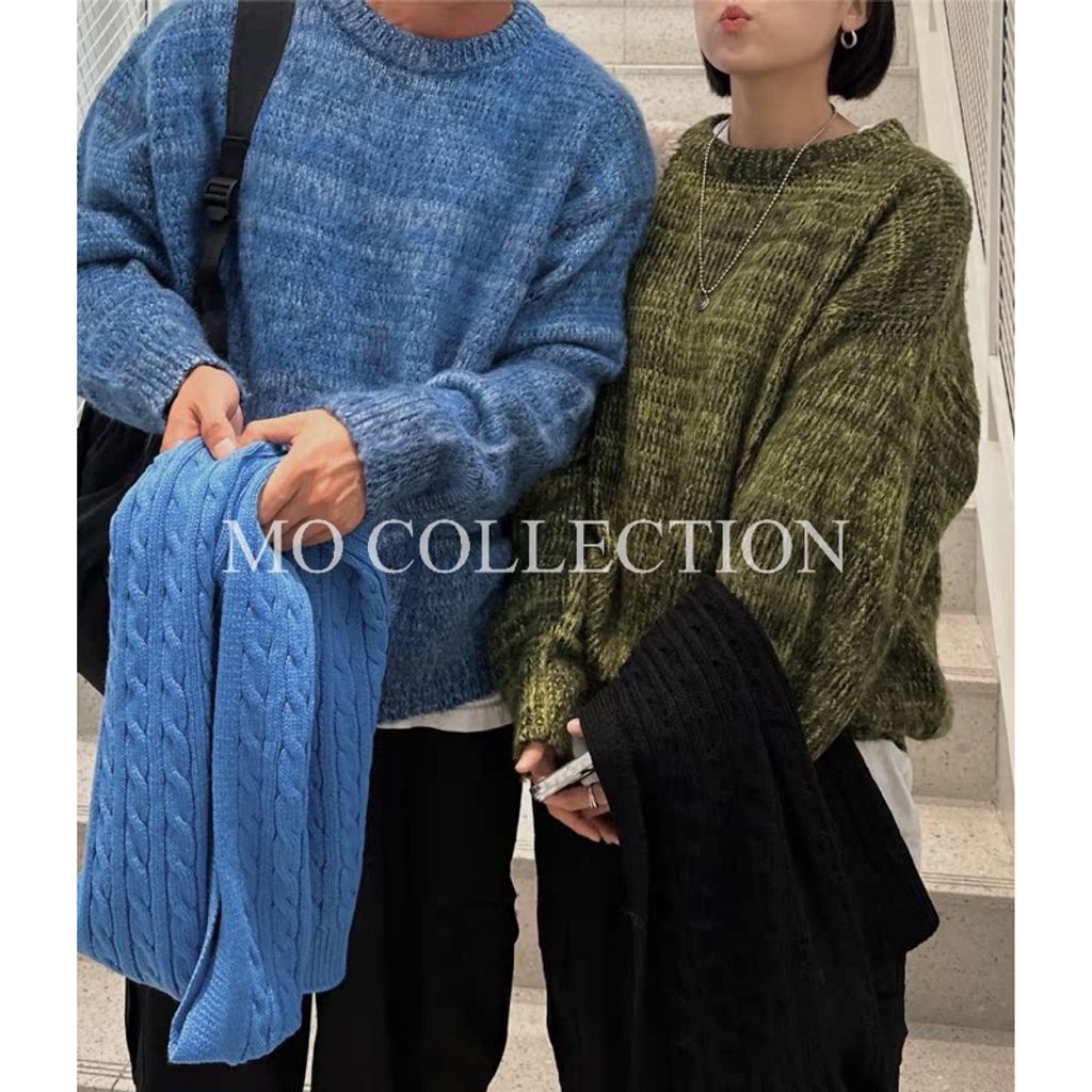 tw-11134207-7rask-m32gj2ooufe3cc