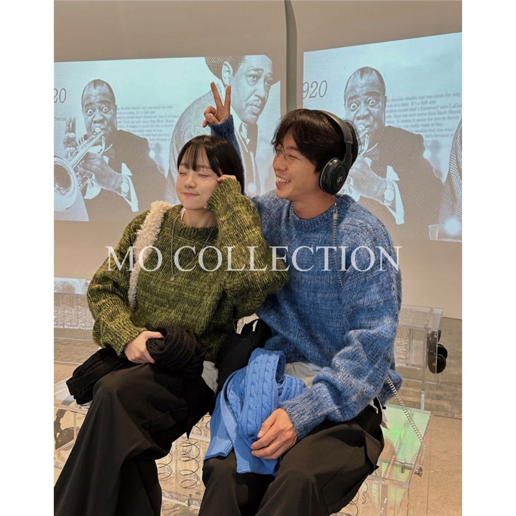 tw-11134207-7rasl-m32gj2oox8iz6e