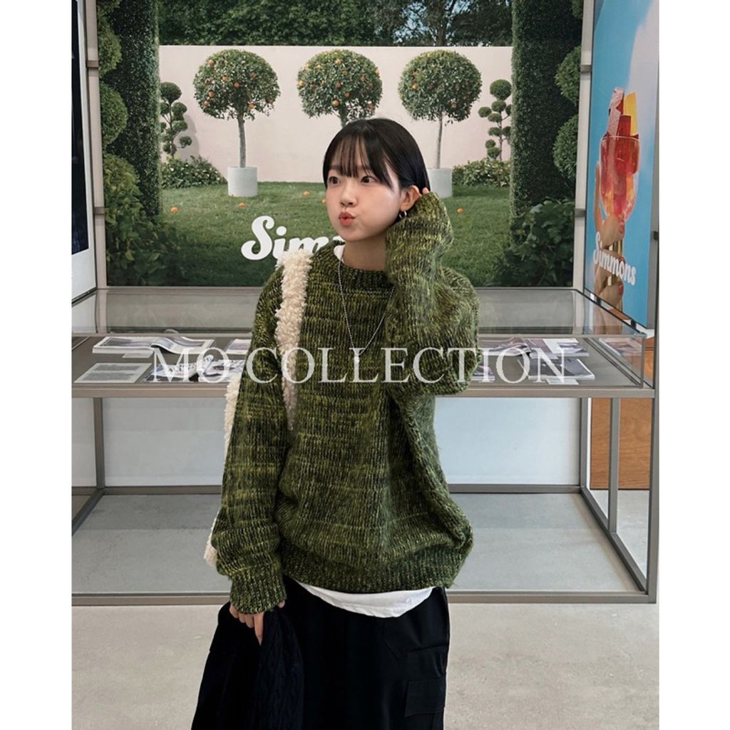 tw-11134207-7rasd-m32gj2ooyn3fc0