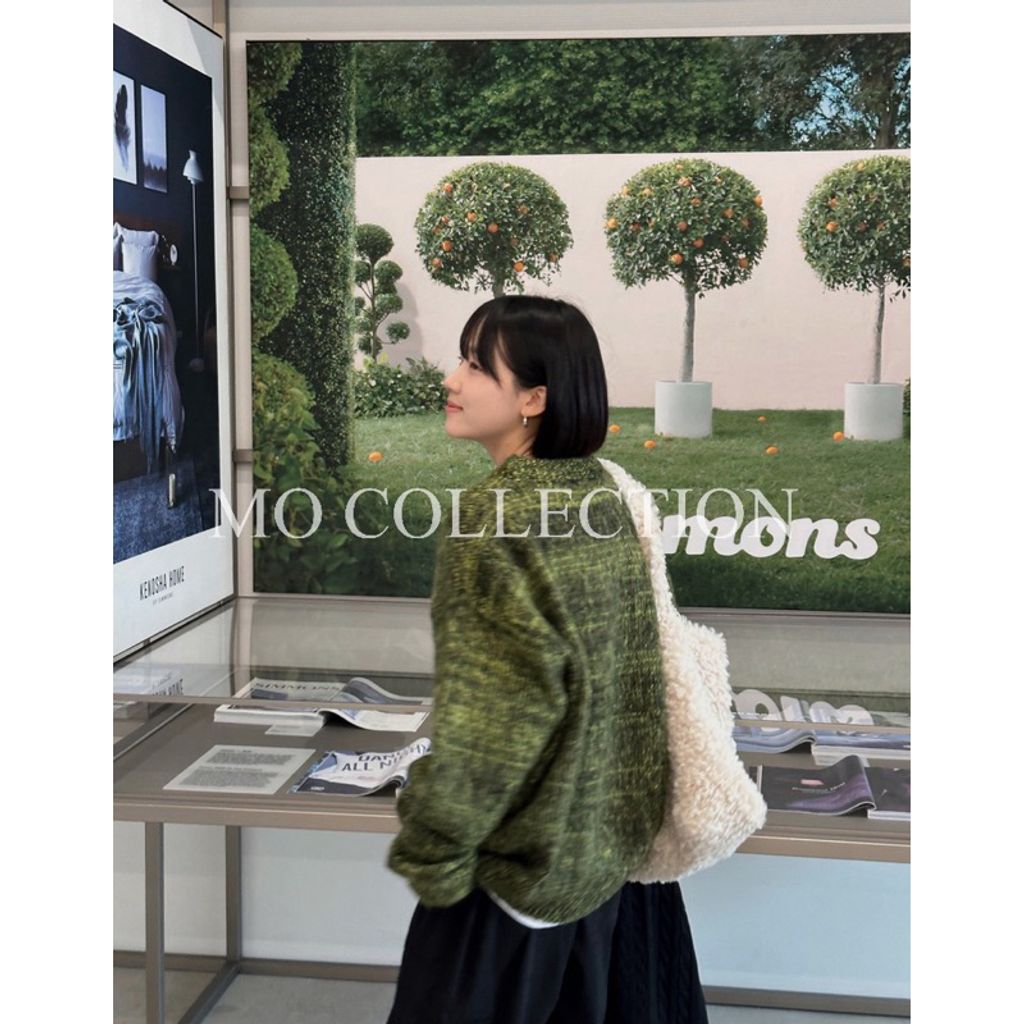 tw-11134207-7rasb-m32gj2op2usr16