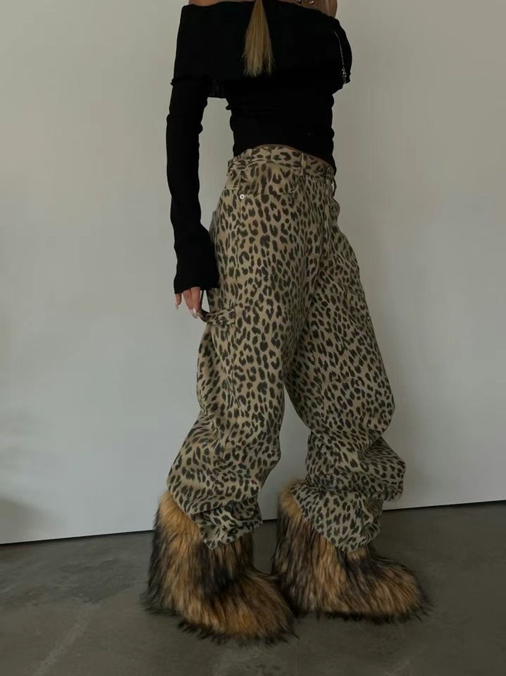 IMG_8283-1732687923468