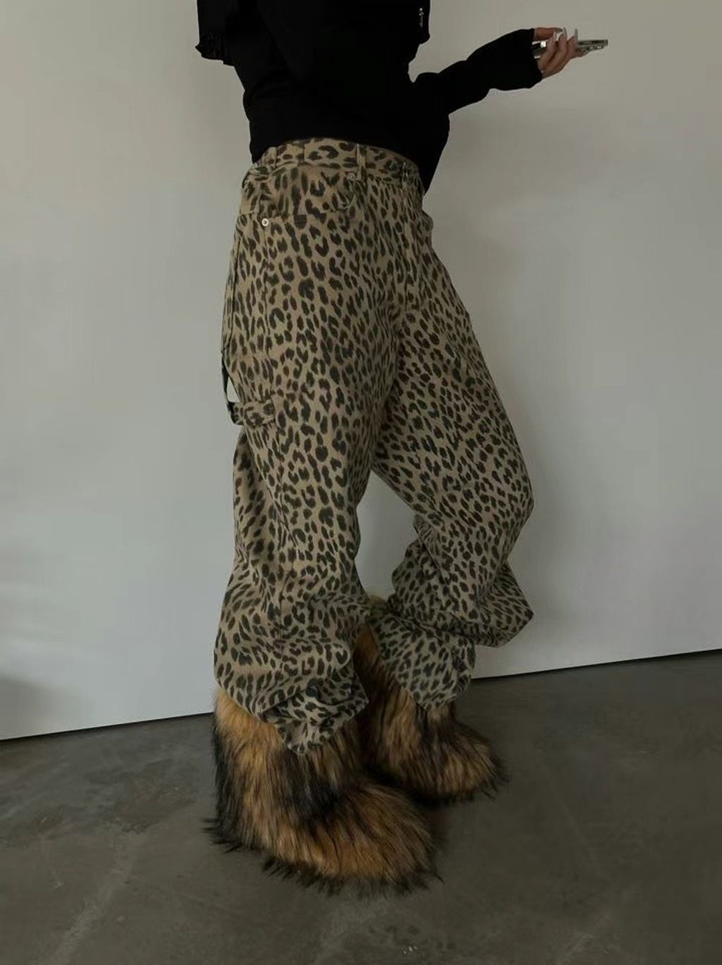 IMG_8284-1732687923471