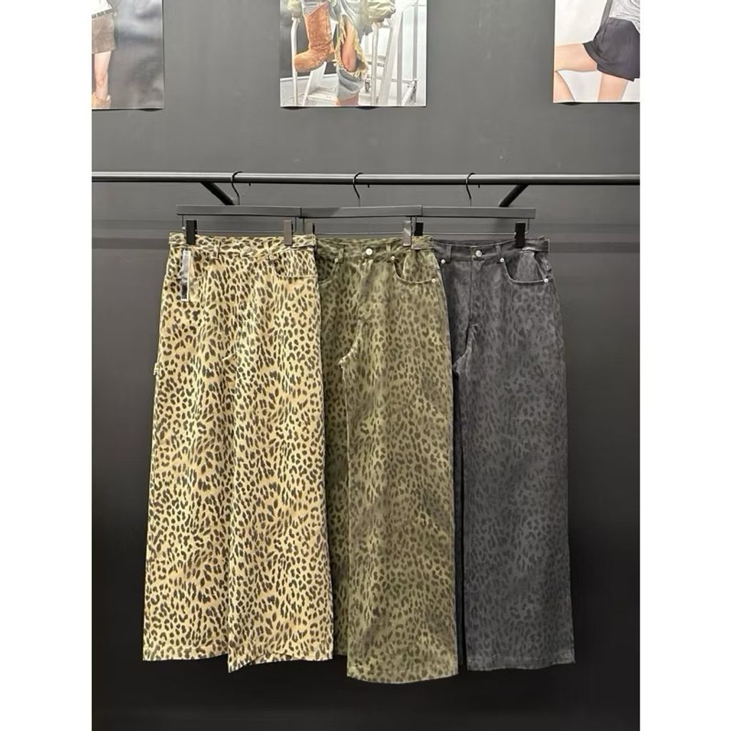 tw-11134207-7rasj-m1l1smjaa2hp4b