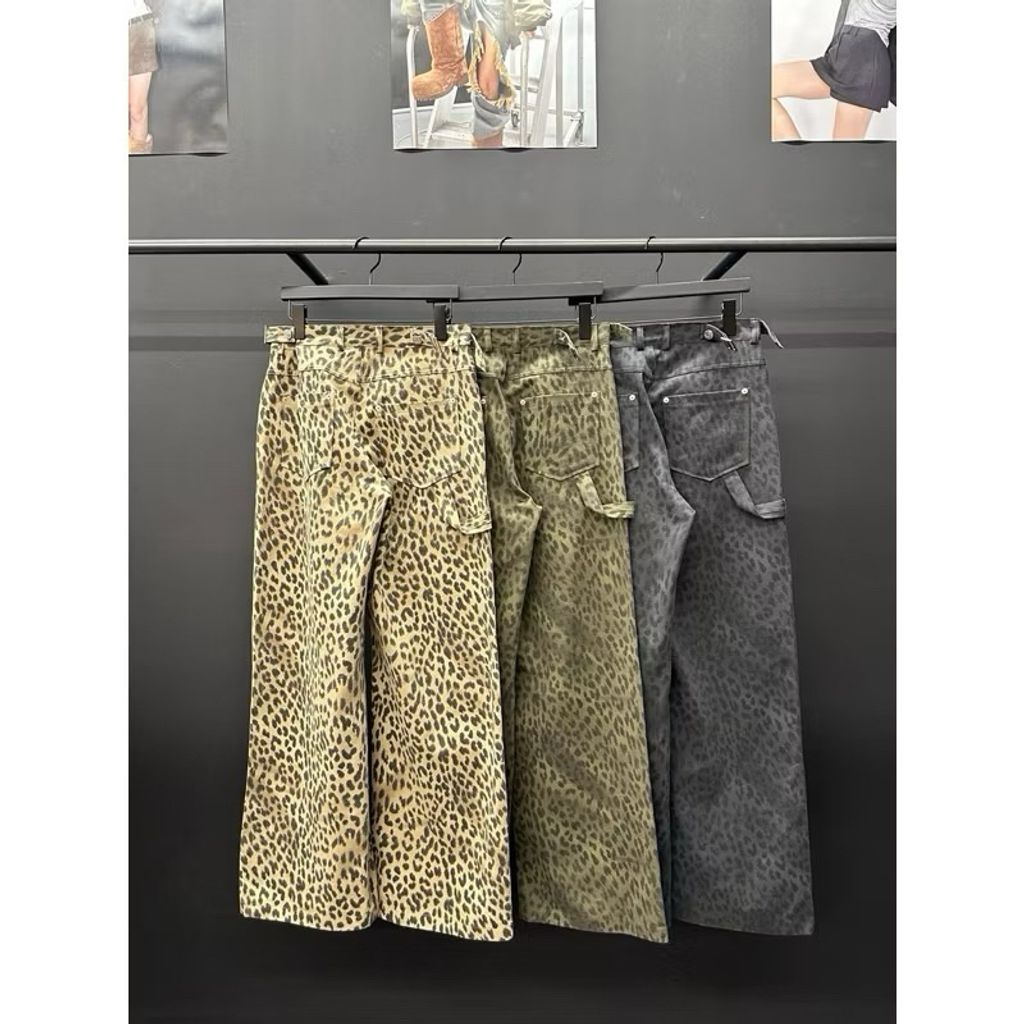 tw-11134207-7rasa-m1l1smjaihoref