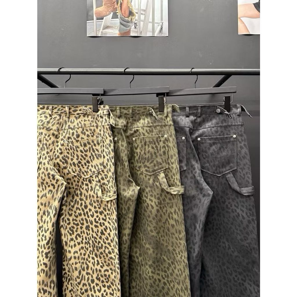 tw-11134207-7rash-m1l1smjaa2a3a6