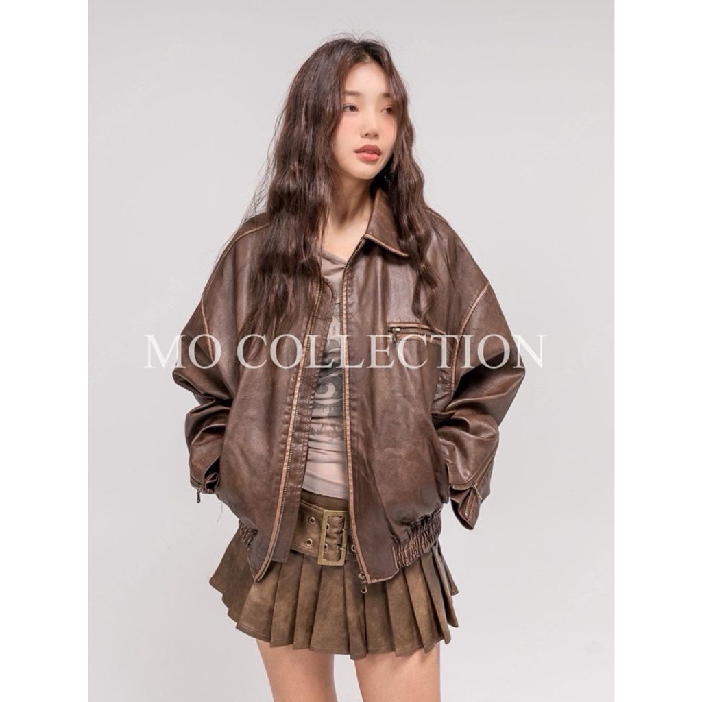 tw-11134207-7rase-m338871ky8x0a5