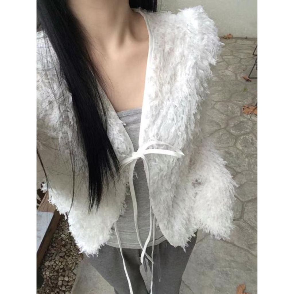 tw-11134207-7rasg-m33u37hy98pg01