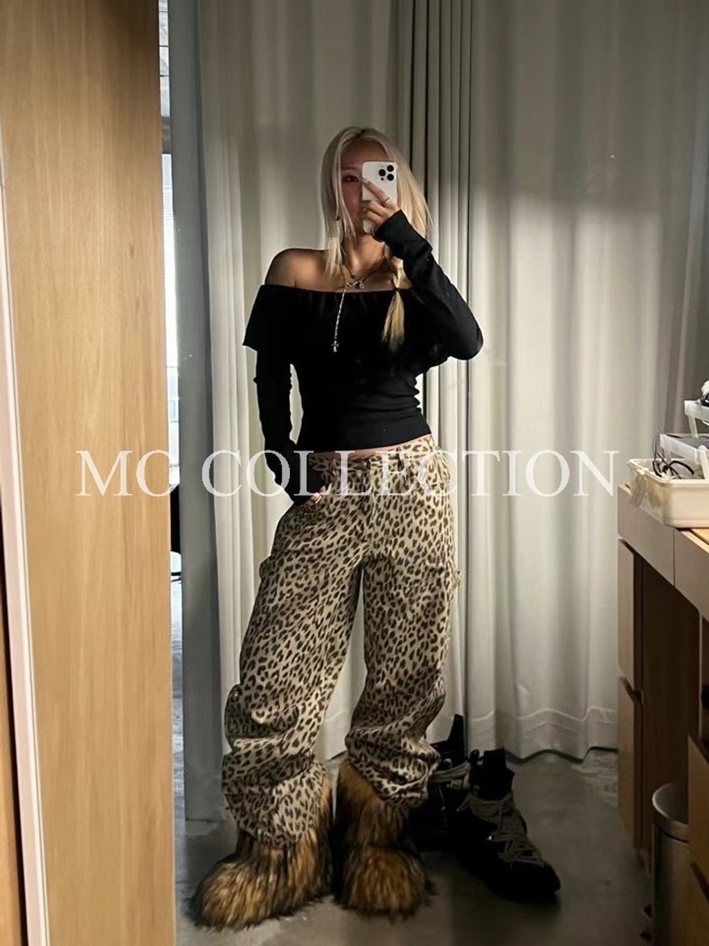 IMG_8288-1732736067359