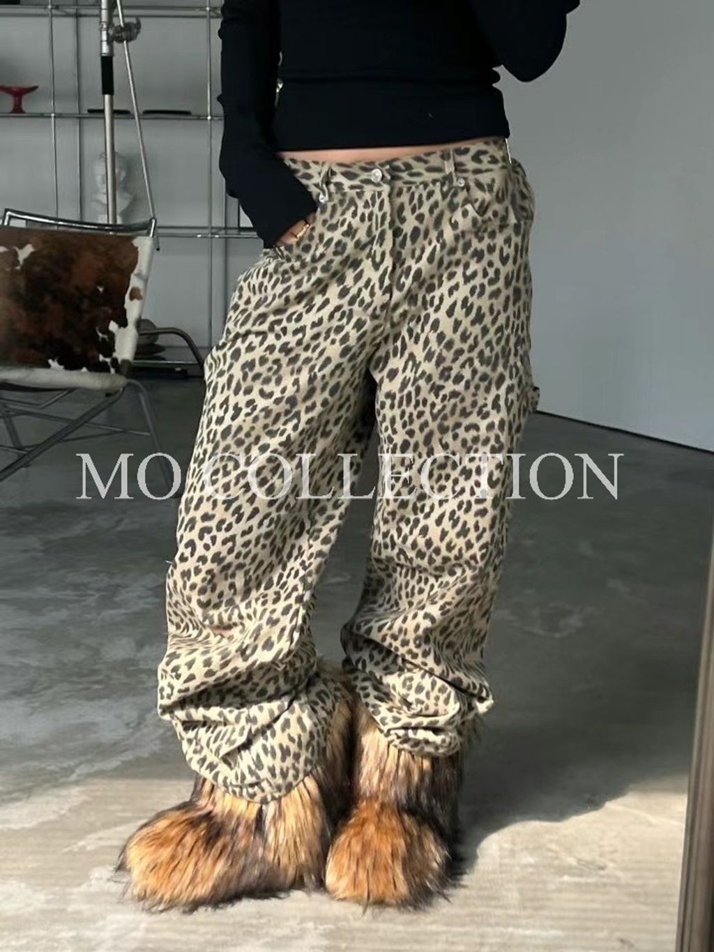 IMG_8355-1732736067366