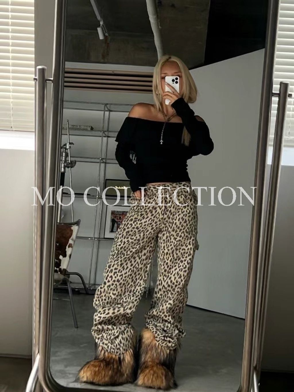 IMG_8356-1732736067373