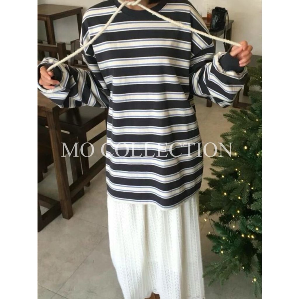 tw-11134207-7rash-m33yz3sre9k931