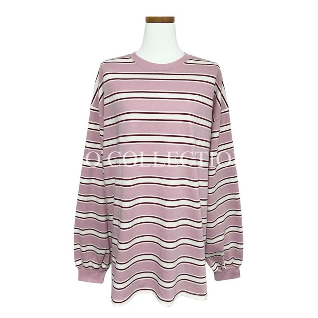 tw-11134207-7rasm-m33yz3srfo4pc9