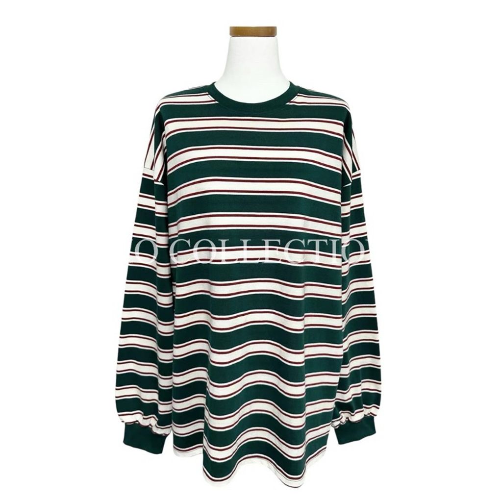 tw-11134207-7rasi-m33yz3srh2p525