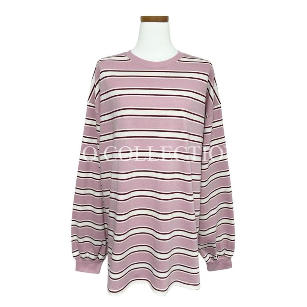 tw-11134207-7rasb-m33yz3sr78q173