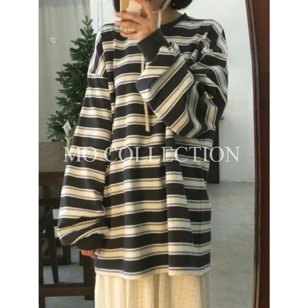 tw-11134207-7rask-m33yz3sr8nahf4