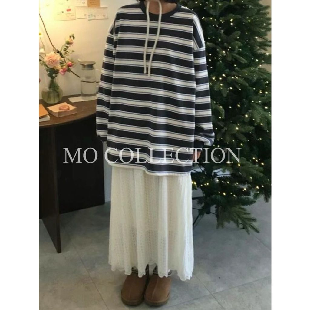 tw-11134207-7rase-m33yz3sra1ux54