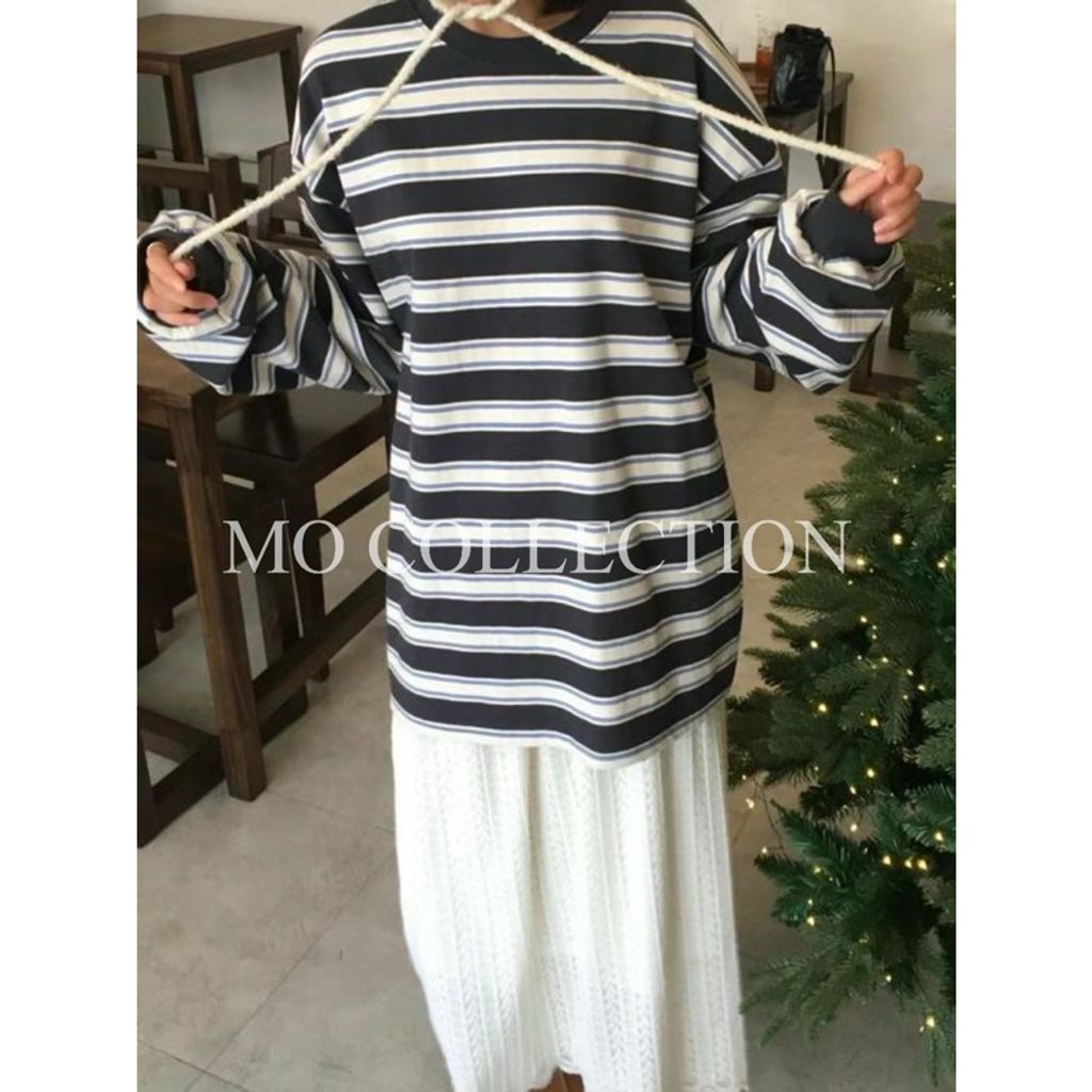 tw-11134207-7rasm-m33yz3srbgfd7f