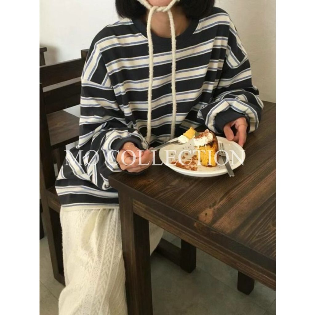 tw-11134207-7rasf-m33yz3srcuzt50