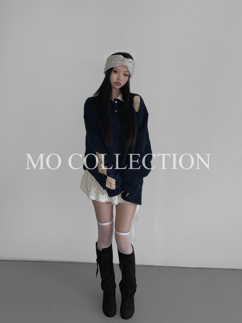 IMG_8566-1732812532360