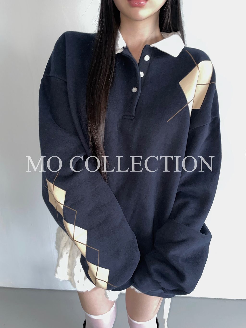 IMG_8569-1732812532371