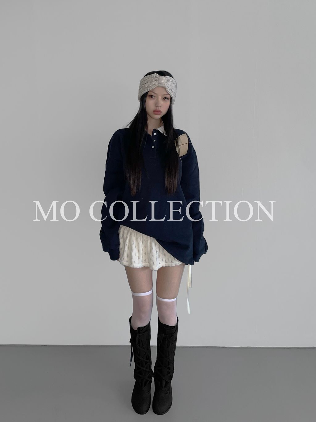 IMG_8568-1732812532377