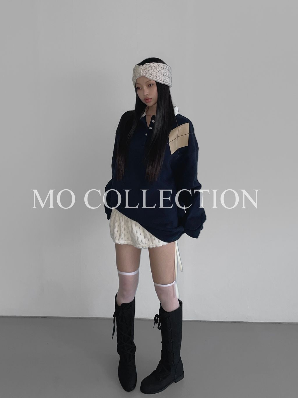 IMG_8567-1732812532385