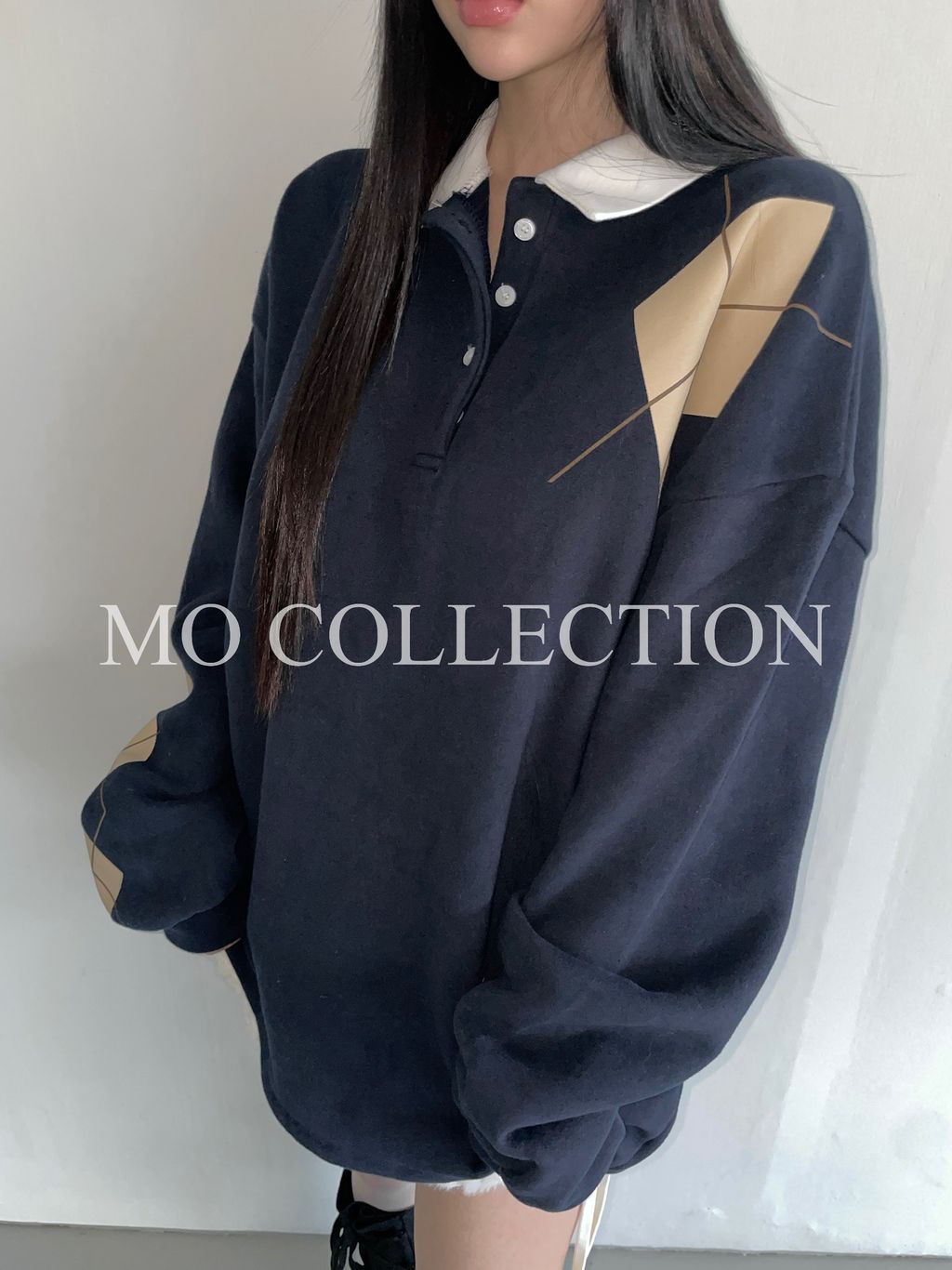 IMG_8572-1732812532410