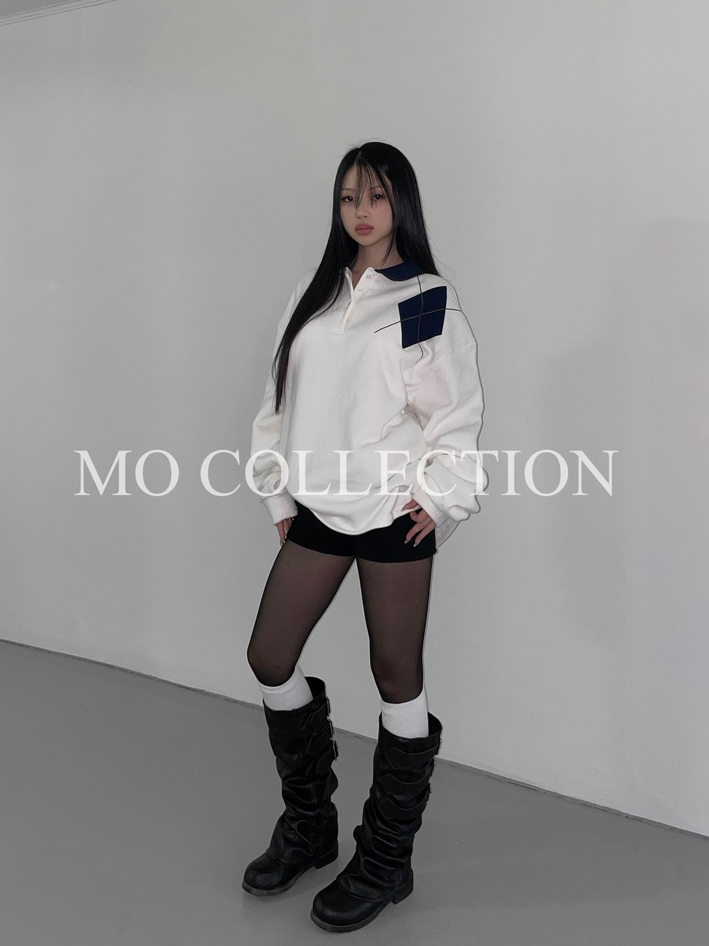 IMG_8576-1732812532429