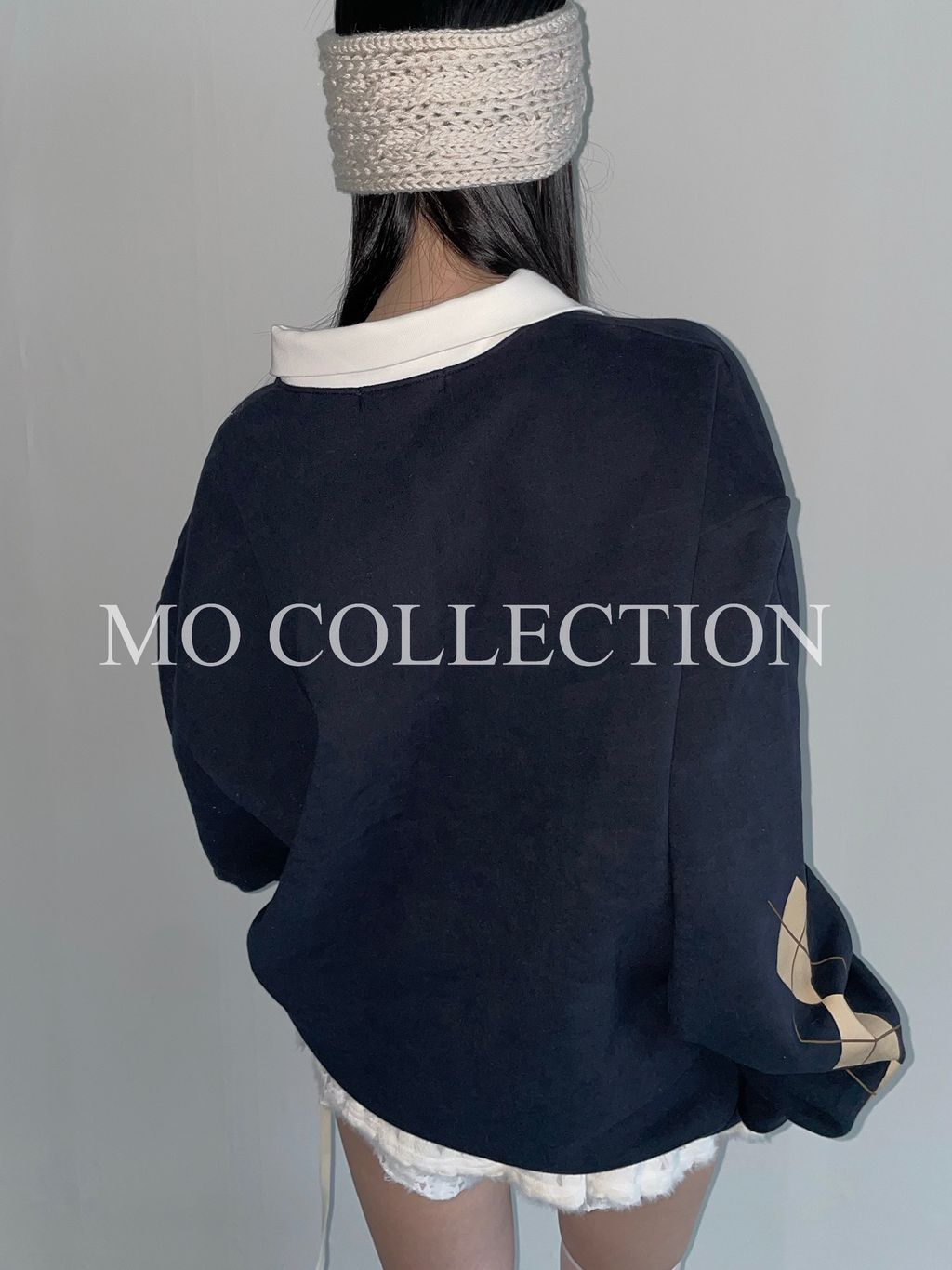 IMG_8575-1732812532436