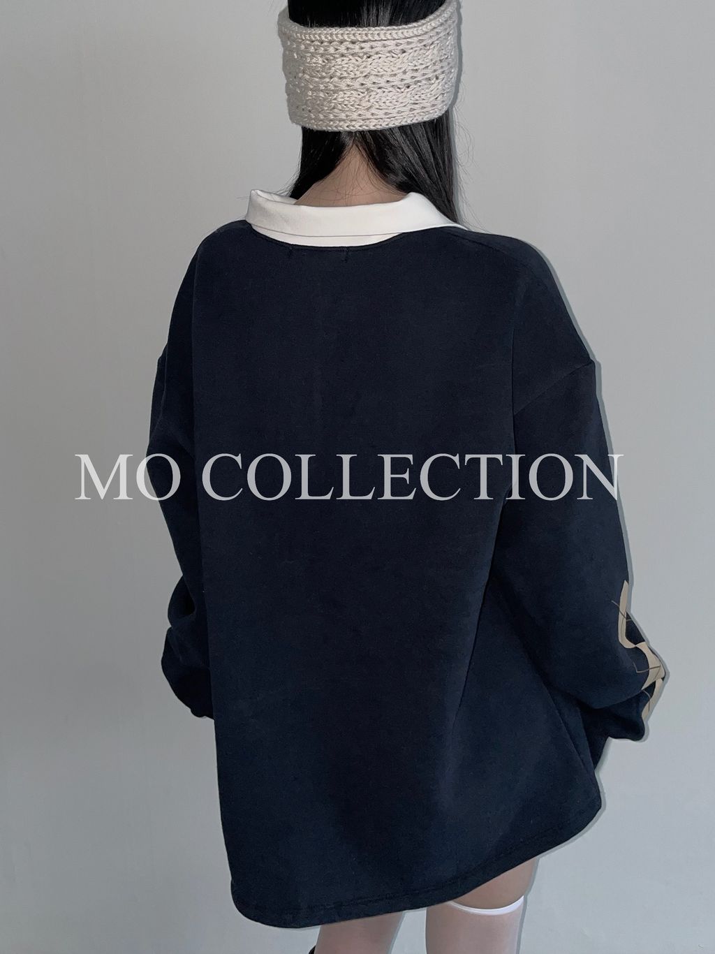 IMG_8574-1732812532443