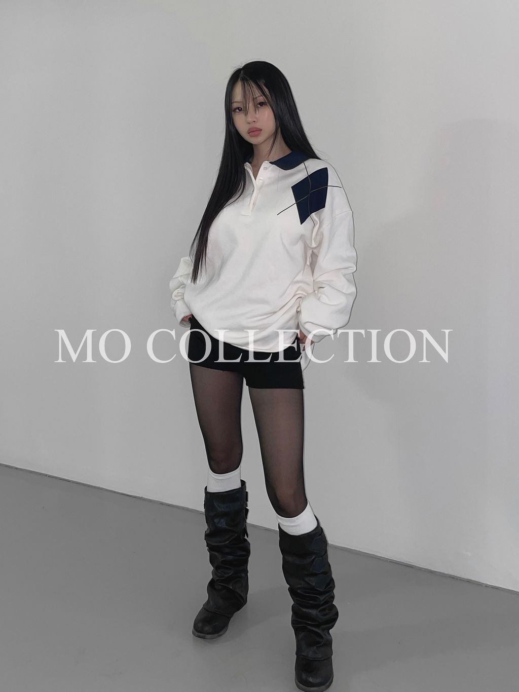 IMG_8577-1732812532453