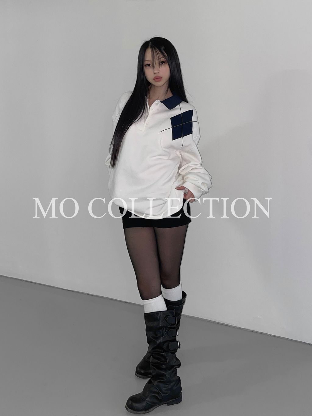 IMG_8579-1732812532466