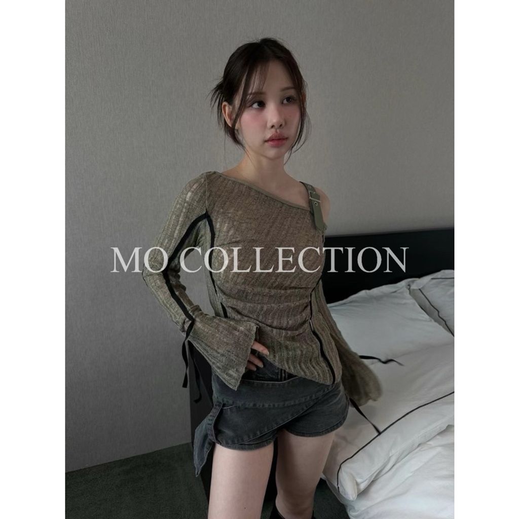 tw-11134207-7rasi-m359wbpmbwfddb