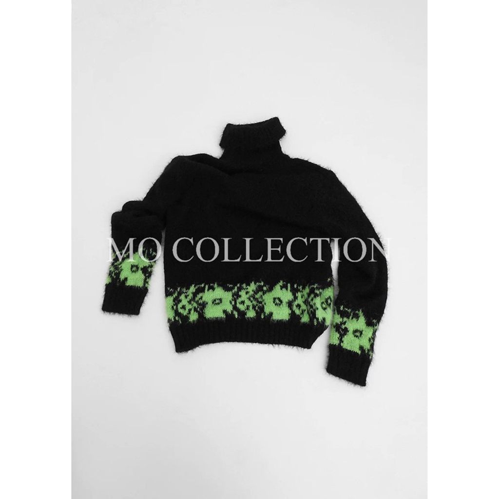 tw-11134207-7ras9-m35bsuujz2llc3