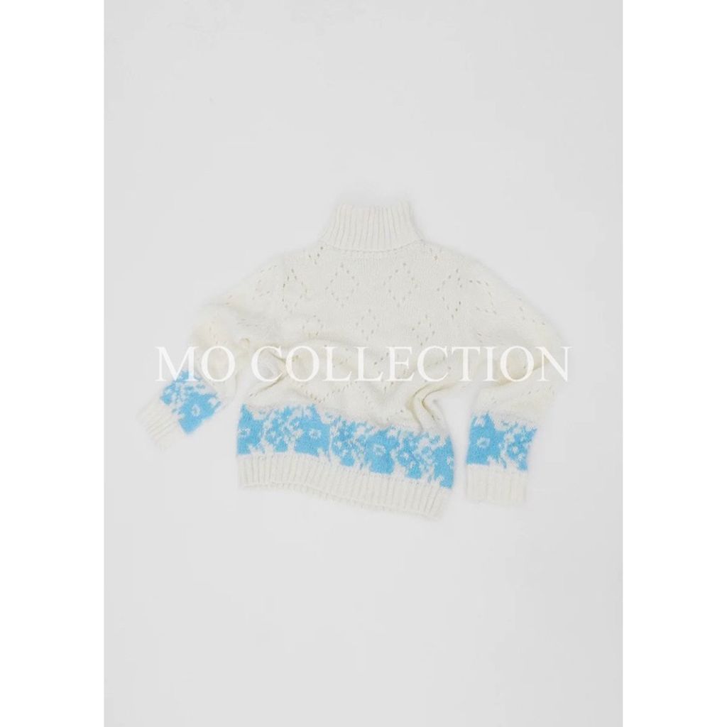 tw-11134207-7rask-m35bsuuk0h6120