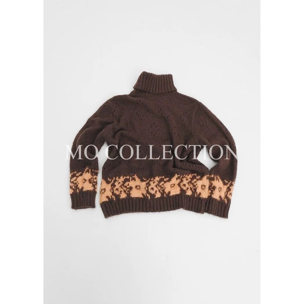 tw-11134207-7rask-m35bsuuk1vqh23