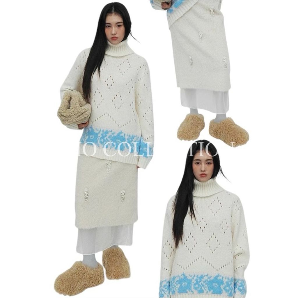 tw-11134207-7ras8-m35b419lw9ux7a